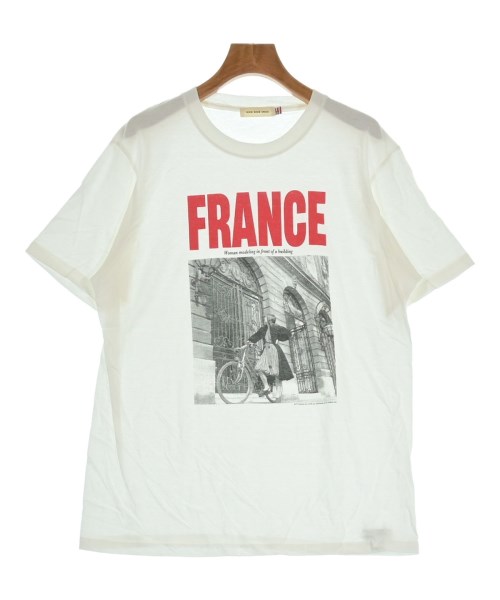 グッドロックスピード(GOOD ROCK SPEED)のGOOD ROCK SPEED Tシャツ・カットソー