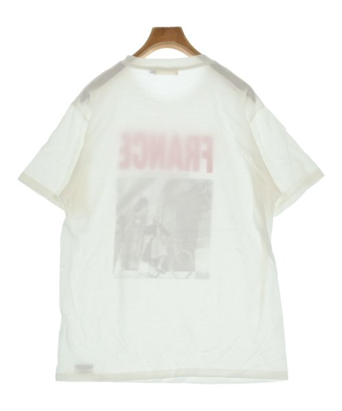 GOOD ROCK SPEED（グッドロックスピード）Tシャツ・カットソー 白 サイズ:L レディース/2200579110010