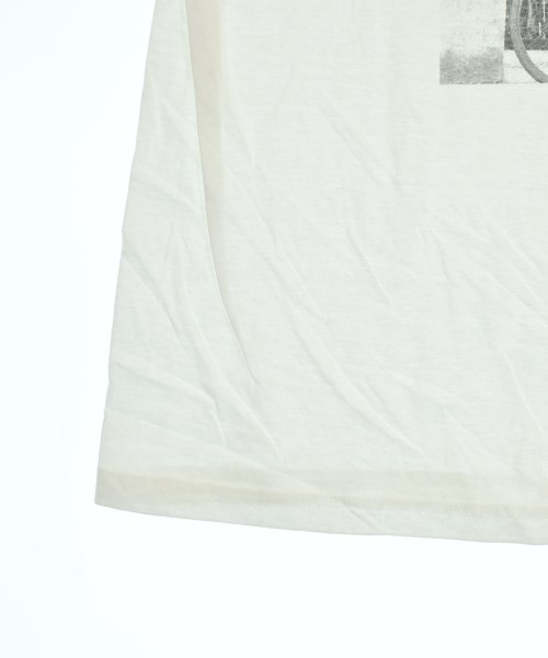 GOOD ROCK SPEED（グッドロックスピード）Tシャツ・カットソー 白 サイズ:L レディース/2200579110010