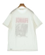 GOOD ROCK SPEED（グッドロックスピード）Tシャツ・カットソー 白 サイズ:L レディース/2200579110010