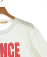 GOOD ROCK SPEED（グッドロックスピード）Tシャツ・カットソー 白 サイズ:L レディース/2200579110010
