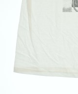 GOOD ROCK SPEED（グッドロックスピード）Tシャツ・カットソー 白 サイズ:L レディース/2200579110010
