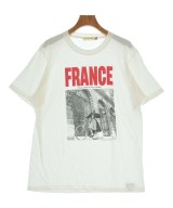 GOOD ROCK SPEED Tシャツ・カットソー