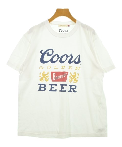 グッドロックスピード(GOOD ROCK SPEED)のGOOD ROCK SPEED Tシャツ・カットソー