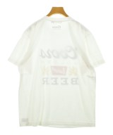 GOOD ROCK SPEED（グッドロックスピード）Tシャツ・カットソー 白 サイズ:L レディース/2200579110409
