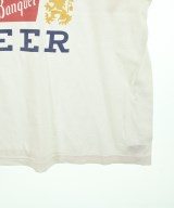 GOOD ROCK SPEED（グッドロックスピード）Tシャツ・カットソー 白 サイズ:L レディース/2200579110409