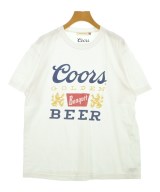 GOOD ROCK SPEED Tシャツ・カットソー