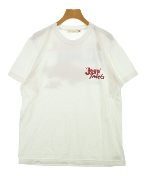 グッドロックスピード(GOOD ROCK SPEED)のGOOD ROCK SPEED Tシャツ・カットソー