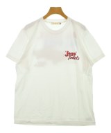 GOOD ROCK SPEED（グッドロックスピード）Tシャツ・カットソー 白 サイズ:M レディース/2200579110416