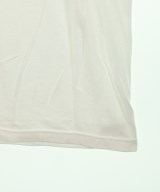 GOOD ROCK SPEED（グッドロックスピード）Tシャツ・カットソー 白 サイズ:M レディース/2200579110416
