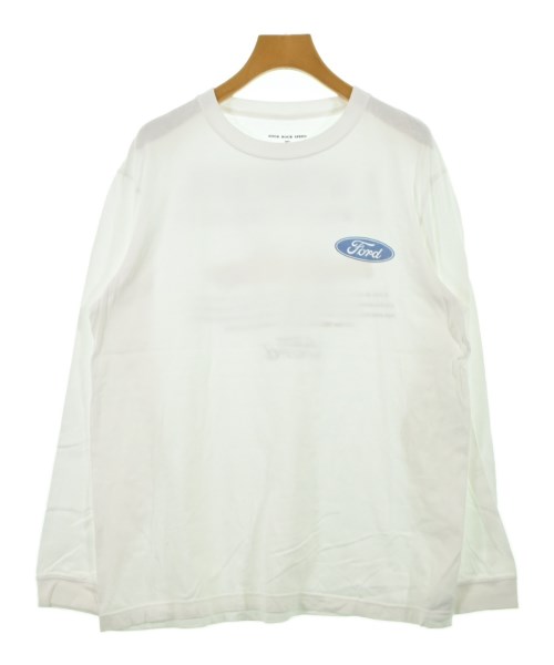 グッドロックスピード(GOOD ROCK SPEED)のGOOD ROCK SPEED Tシャツ・カットソー