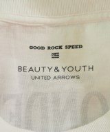 GOOD ROCK SPEED（グッドロックスピード）Tシャツ・カットソー 白 サイズ:F レディース/2200579110423