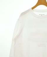 GOOD ROCK SPEED（グッドロックスピード）Tシャツ・カットソー 白 サイズ:F レディース/2200579110423