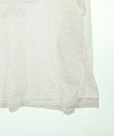 GOOD ROCK SPEED（グッドロックスピード）Tシャツ・カットソー 白 サイズ:F レディース/2200579110423