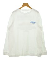GOOD ROCK SPEED Tシャツ・カットソー