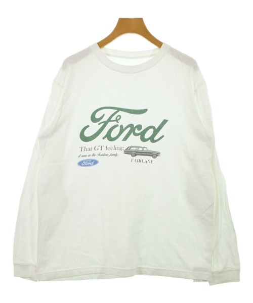 グッドロックスピード(GOOD ROCK SPEED)のGOOD ROCK SPEED Tシャツ・カットソー