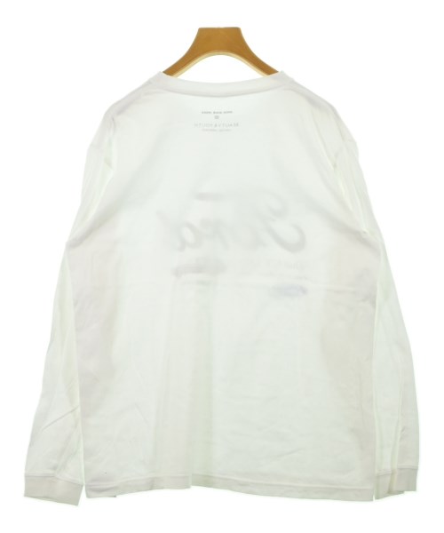 GOOD ROCK SPEED（グッドロックスピード）Tシャツ・カットソー 白 サイズ:F レディース/2200579110430