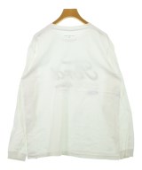 GOOD ROCK SPEED（グッドロックスピード）Tシャツ・カットソー 白 サイズ:F レディース/2200579110430