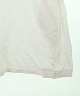 GOOD ROCK SPEED（グッドロックスピード）Tシャツ・カットソー 白 サイズ:F レディース/2200579110430