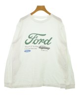 GOOD ROCK SPEED Tシャツ・カットソー