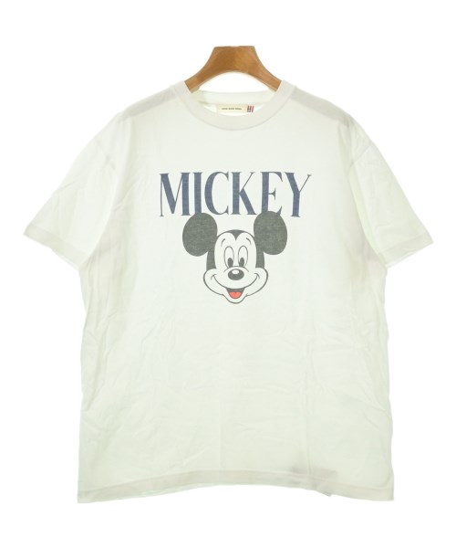 グッドロックスピード(GOOD ROCK SPEED)のGOOD ROCK SPEED Tシャツ・カットソー