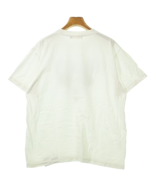 GOOD ROCK SPEED（グッドロックスピード）Tシャツ・カットソー 白 サイズ:F レディース/2200610649042