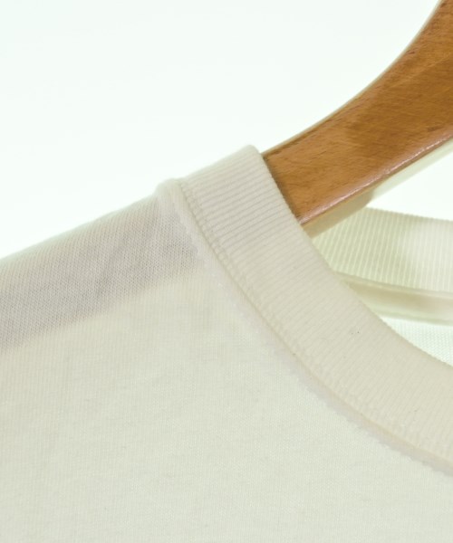 GOOD ROCK SPEED（グッドロックスピード）Tシャツ・カットソー 白 サイズ:F レディース/2200610649042