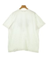 GOOD ROCK SPEED（グッドロックスピード）Tシャツ・カットソー 白 サイズ:F レディース/2200610649042