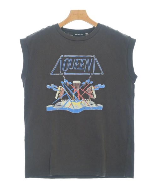 グッドロックスピード(GOOD ROCK SPEED)のGOOD ROCK SPEED ノースリーブ