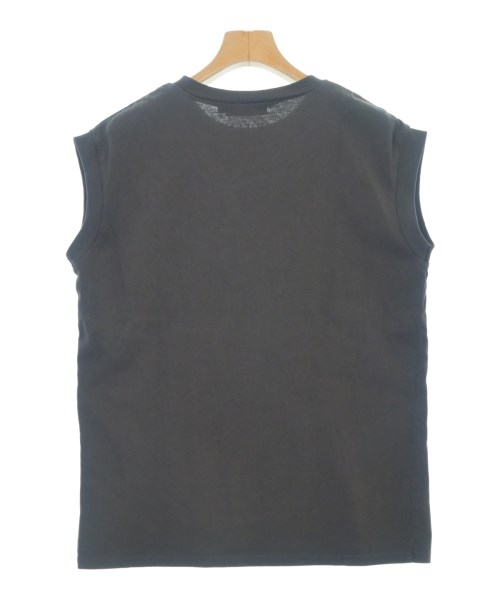 GOOD ROCK SPEED（グッドロックスピード）ノースリーブ グレー サイズ:F レディース/2200610931031
