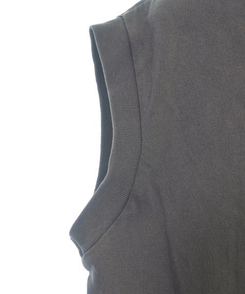 GOOD ROCK SPEED（グッドロックスピード）ノースリーブ グレー サイズ:F レディース/2200610931031