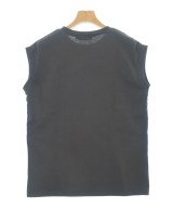 GOOD ROCK SPEED（グッドロックスピード）ノースリーブ グレー サイズ:F レディース/2200610931031