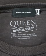 GOOD ROCK SPEED（グッドロックスピード）ノースリーブ グレー サイズ:F レディース/2200610931031