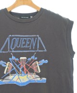 GOOD ROCK SPEED（グッドロックスピード）ノースリーブ グレー サイズ:F レディース/2200610931031