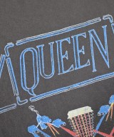 GOOD ROCK SPEED（グッドロックスピード）ノースリーブ グレー サイズ:F レディース/2200610931031