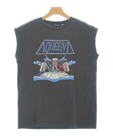 GOOD ROCK SPEED ノースリーブ