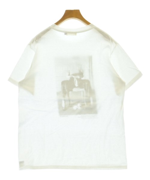 GOOD ROCK SPEED（グッドロックスピード）Tシャツ・カットソー 白 サイズ:F レディース/2200618916023