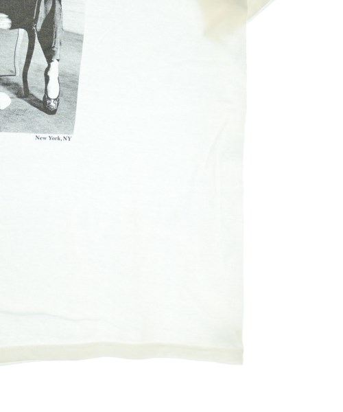 GOOD ROCK SPEED（グッドロックスピード）Tシャツ・カットソー 白 サイズ:F レディース/2200618916023