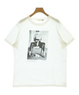 GOOD ROCK SPEED（グッドロックスピード）Tシャツ・カットソー 白 サイズ:F レディース/2200618916023