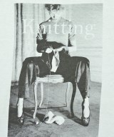 GOOD ROCK SPEED（グッドロックスピード）Tシャツ・カットソー 白 サイズ:F レディース/2200618916023