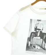 GOOD ROCK SPEED（グッドロックスピード）Tシャツ・カットソー 白 サイズ:F レディース/2200618916023