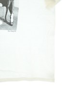 GOOD ROCK SPEED（グッドロックスピード）Tシャツ・カットソー 白 サイズ:F レディース/2200618916023