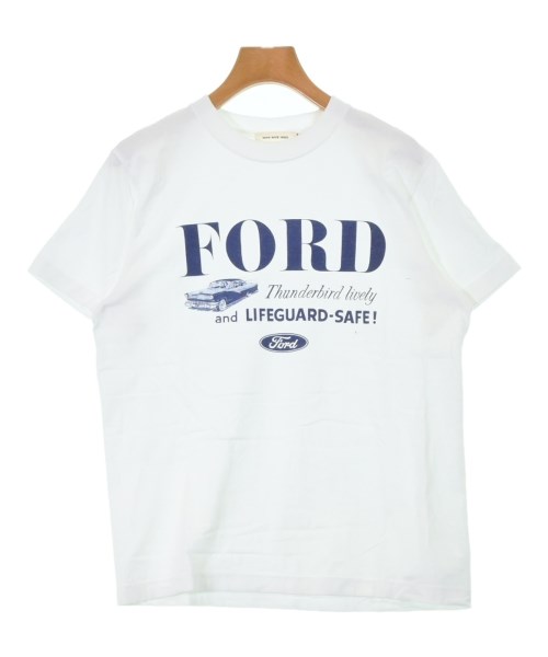 グッドロックスピード(GOOD ROCK SPEED)のGOOD ROCK SPEED Tシャツ・カットソー