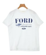 GOOD ROCK SPEED Tシャツ・カットソー