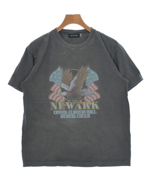 グッドロックスピード(GOOD ROCK SPEED)のGOOD ROCK SPEED Tシャツ・カットソー