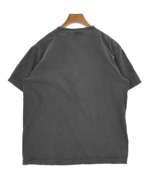 GOOD ROCK SPEED（グッドロックスピード）Tシャツ・カットソー グレー サイズ:F レディース/2200614063042