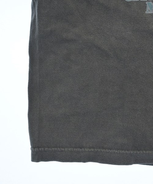 GOOD ROCK SPEED（グッドロックスピード）Tシャツ・カットソー グレー サイズ:F レディース/2200614063042