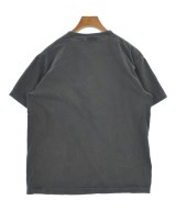 GOOD ROCK SPEED（グッドロックスピード）Tシャツ・カットソー グレー サイズ:F レディース/2200614063042