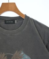 GOOD ROCK SPEED（グッドロックスピード）Tシャツ・カットソー グレー サイズ:F レディース/2200614063042