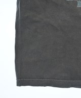 GOOD ROCK SPEED（グッドロックスピード）Tシャツ・カットソー グレー サイズ:F レディース/2200614063042